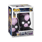 POP FANTASIA PETER PEGASUS 989