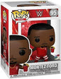 POP WWE MONTEZ FORD 95 (usagé)