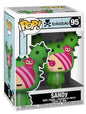 POP TOKIDOKI SANDY 95 (usagé)