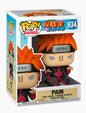 POP NARUTO PAIN 934