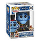 POP CORALINE MR BOBINSKY WITH MOUSE 426 (usagé)