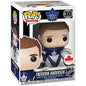 POP NHL TORONTO MAPLE LEAFS FREDERIK ANDERSEN 30