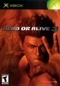 DEAD OR ALIVE 3 (COMPLETE IN BOX) (usagé)