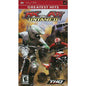 MX VS ATV UNTAMED (WITH BOX) (usagé)