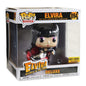 POP ELVIRA 894 - MISTRESS OF THE DARK (DELUXE)