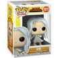 POP MY HERO ACADEMIA ERI 1011