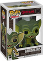 POP GREMLINS GREMLINS 06