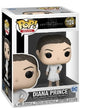 POP JUSTICE LEAGUE DIANA PRINCE 1124 (usagé)