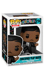 POP KID N PLAY CHRISTOPHER PLAY MARTIN 214 (usagé)