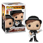 POP FALL OUT BOY PATRICK STUMP 210 (usagé)