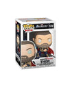 POP AVENGERS THOR 628 (usagé)
