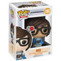 POP OVERWATCH MEI 180