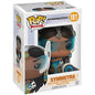 POP OVERWATCH SYMMETRA 181