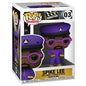 POP DIRECTOR 03 - SPIKE LEE
