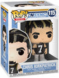 POP NSYNC CHRIS KIRKPATRICK 115