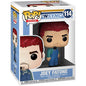 POP NSYNC JOEY FATONE 114