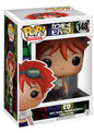 POP COWBOY BEBOP ED 148 (usagé)