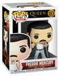 POP QUEEN FREDDIE MERCURY 183
