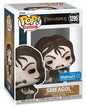 POP THE LORD OF THE RINGS SMEAGOL 1295 (usagé)