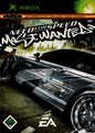 NEED FOR SPEED MOST WANTED (COMPLETE IN BOX) (usagé)