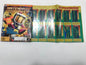 NINTENDO POWER GAMER MAGAZINE VOLUME 111 WITH POSTER - BOMBERMAN HERO (usagé)