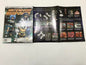 NINTENDO POWER GAMER MAGAZINE VOLUME 124 WITH POSTER - JET FORCE GEMINI (usagé)