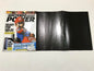 NINTENDO POWER GAMER MAGAZINE VOLUME 194 WITH POSTER - MARIO KART DS (usagé)