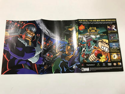 NINTENDO POWER GAMER MAGAZINE VOLUME 198 WITH POSTER - FIRE EMBLEM PATH OF RADIANCE (usagé)