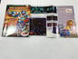 NINTENDO POWER GAMER MAGAZINE VOLUME 69 WITH POSTER - MEGA MAN X2 (usagé)