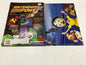 NINTENDO POWER GAMER MAGAZINE VOLUME 87 WITH POSTER - TETRIS ATTACK (usagé)