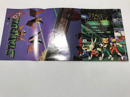 NINTENDO POWER GAMER MAGAZINE VOLUME 97 WITH POSTER - CLAY FIGHTER 63 1/3 (usagé)
