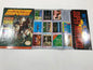 NINTENDO POWER GAMER MAGAZINE VOLUME 26 WITH POSTER - ROBIN HOOD PRINCE OF THIEVES (usagé)