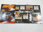 NINTENDO POWER GAMER MAGAZINE VOLUME 29 WITH POSTER - STAR TREK (usagé)