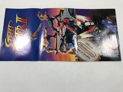 NINTENDO POWER GAMER MAGAZINE VOLUME 35 WITH POSTER - WWF SUPER WRESTLEMANIA (usagé)