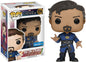 POP DOCTOR STRANGE DOCTOR STRANGE 174 (usagé)