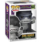 POP SIMPSONS TREEHOUSE OF HORROR KING HOMER 822