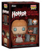 POP FUNKO ADVENT CALENDAR 13 DAY SPOOKY COUNTDOWN