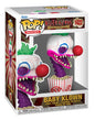 POP KILLER KLOWN OUTER SPACE BABY KLOWN 1422