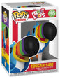 POP KELLOGGS FROOT LOOPS 195 - TOUCAN SAM (usagé)