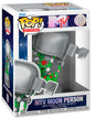 POP MTV MTV MOON PERSON 201 (usagé)
