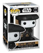 POP STAR WARS FIFTH BROTHER 630 (usagé)