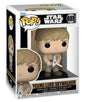 POP STAR WARS YOUNG LUKE SKYWALKER 633