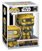 POP STAR WARS NED-B 634 (usagé)