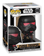 POP STAR WARS PURGE TROOPER 632 (usagé)