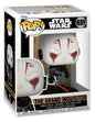 POP STAR WARS GRAND INQUISITOR 631 (usagé)