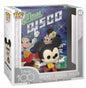 POP ALBUMS DISNEY MICKEY MOUSE DISCO 48