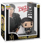 POP ALBUMS MICHAEL JACKSON BAD 56