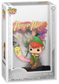 POP MOVIE POSTER PETER PAN 16