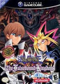 YU-GI-OH! FALSEBOUND KINGDOM (WITH BOX) (usagé)