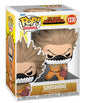 POP MY HERO ACADEMIA SHISHIDO 1330